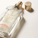 Almond Nuit Festive Eau De Toilette